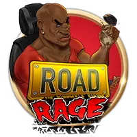 Road Rage